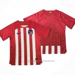 Tailandia Camiseta Atletico Madrid 1ª 23/24