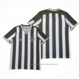 Tailandia Camiseta Atletico Mineiro 1ª 2021