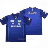 Tailandia Camiseta Avispa Fukuoka 1ª 2024