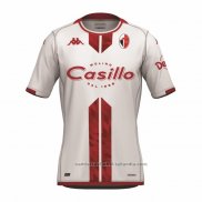 Tailandia Camiseta Bari 1ª 23/24