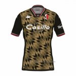 Tailandia Camiseta Bari 3ª 23/24