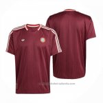 Tailandia Camiseta Bayern Munich Icon 25/26