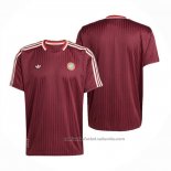 Tailandia Camiseta Bayern Munich Icon 25/26