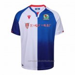 Tailandia Camiseta Blackburn Rovers 1ª 22/23