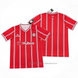 Tailandia Camiseta Bristol City 1ª 22/23