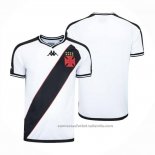 Tailandia Camiseta CR Vasco da Gama 2ª 2024