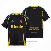 Tailandia Camiseta Como 1907 4ª 24/25