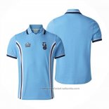 Tailandia Camiseta Coventry City Special 25/26