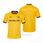 Tailandia Camiseta Dynamo Dresden 1ª 25/26