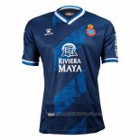 Tailandia Camiseta Espanyol 3ª 21/22