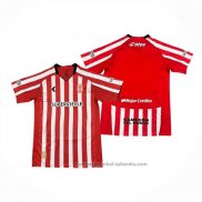 Tailandia Camiseta Estudiantes 1ª 2026