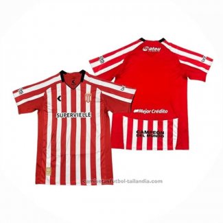 Tailandia Camiseta Estudiantes 1ª 2026