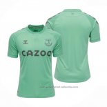 Tailandia Camiseta Everton 3ª 20/21