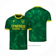 Tailandia Camiseta FC Nantes 2ª 22/23