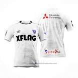 Tailandia Camiseta FC Tokyo 2ª 2020