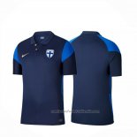 Tailandia Camiseta Finlandia 2ª 2020