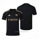 Tailandia Camiseta Fulham 3ª 25/26