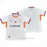 Tailandia Camiseta Galatasaray 2ª 26/27