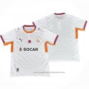 Tailandia Camiseta Galatasaray 2ª 26/27