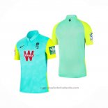 Tailandia Camiseta Granada 3ª 20/21