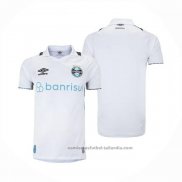 Tailandia Camiseta Gremio 2ª 2024