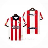 Tailandia Camiseta Guadalajara Special 26/27