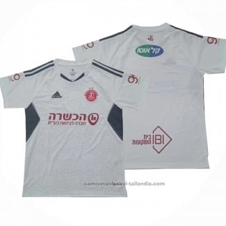 Tailandia Camiseta Hapoel Tel Aviv 2ª 22/23