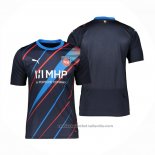 Tailandia Camiseta Heidenheim 2ª 23/24