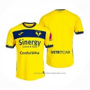 Tailandia Camiseta Hellas Verona 2ª 23/24