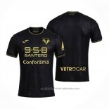 Tailandia Camiseta Hellas Verona 3ª 24/25