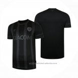 Tailandia Camiseta Hull City 2ª 21/22