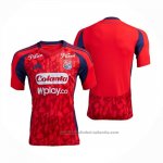 Tailandia Camiseta Independiente de Medellin 1ª 2025
