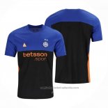 Tailandia Camiseta Inter Milan 4ª 25/26