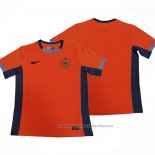 Tailandia Camiseta Inter Milan 3ª 23/24