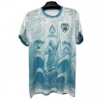 Tailandia Camiseta Israel Special 25/26