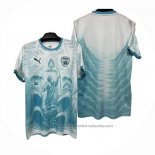 Tailandia Camiseta Israel Special 25/26