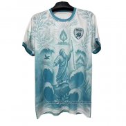 Tailandia Camiseta Israel Special 25/26