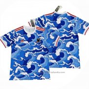 Tailandia Camiseta Japon Special 23/24