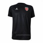 Tailandia Camiseta Jordan 3ª 24/25