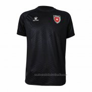 Tailandia Camiseta Jordan 3ª 24/25