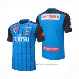 Tailandia Camiseta Kawasaki Frontale 1ª 2020