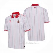 Tailandia Camiseta Koln Special 25/26 Blanco