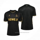 Tailandia Camiseta Koln 3ª 25/26