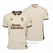 Tailandia Camiseta Las Palmas 3ª 25/26