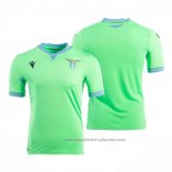 Tailandia Camiseta Lazio 2ª 20/21