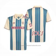 Tailandia Camiseta Le Havre 3ª 25/26