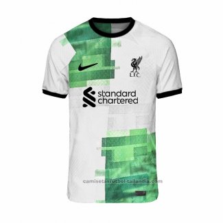 Camiseta Liverpool 2ª 23/24