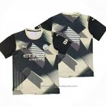 Tailandia Camiseta Manchester City Special 24/25 Negro