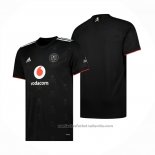 Tailandia Camiseta Orlando Pirates 1ª 21/22