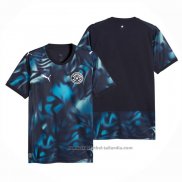 Tailandia Camiseta Paraguay 2ª 2026